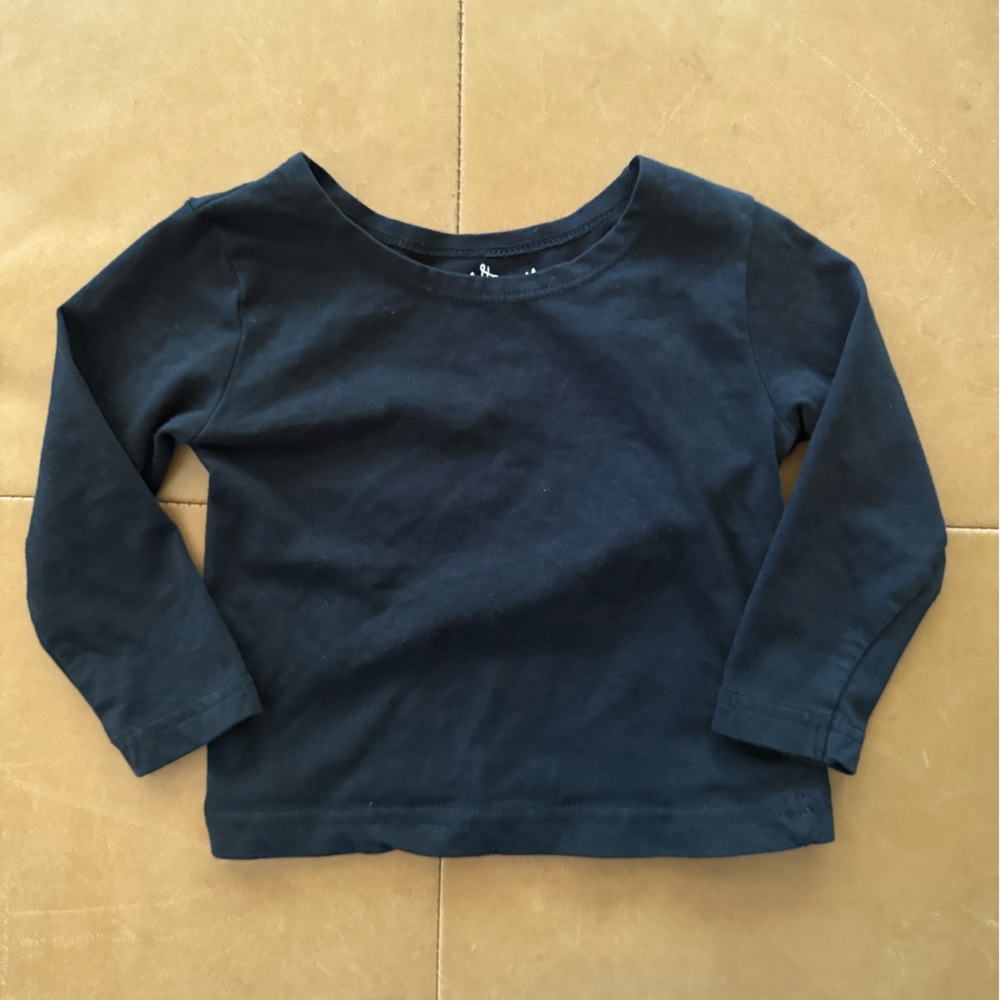 Last chance June & January Top 6-12M